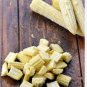 50 Seeds Mini Baby Sweet Corn Vegetable Poporn