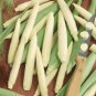 50 Seeds Mini Baby Sweet Corn Vegetable Poporn