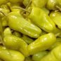 100 Seeds Pepperoncini Pepper (Hard to Find)