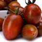 ' 100 Seeds Strawberry' Tomatoes