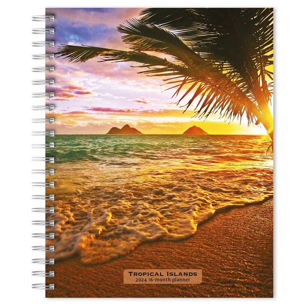 Tropical Islands 2024 Planner   6563414127121 563276b 