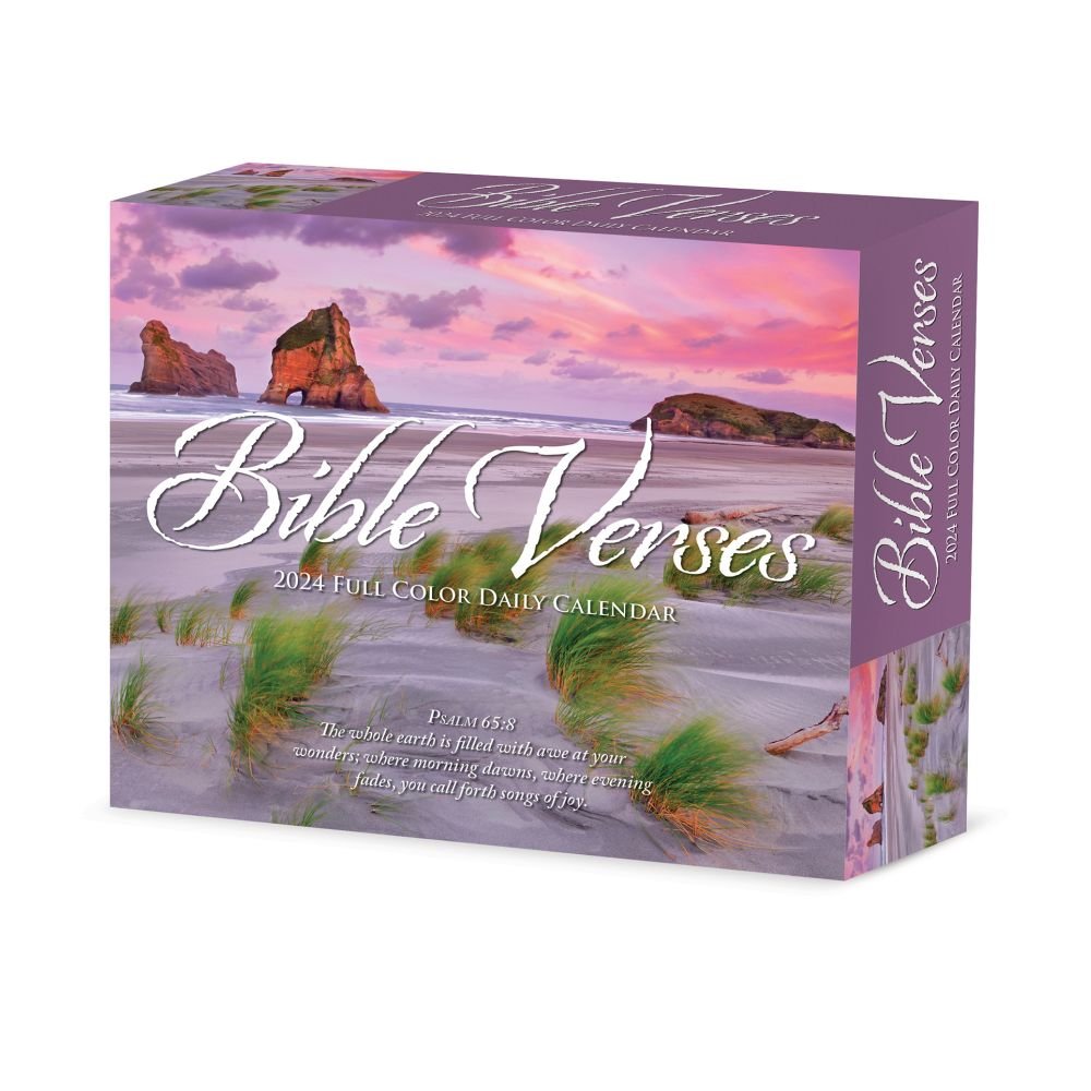 Bible Verses 2024 Desk Calendar   656345e3aabc6 563276b 