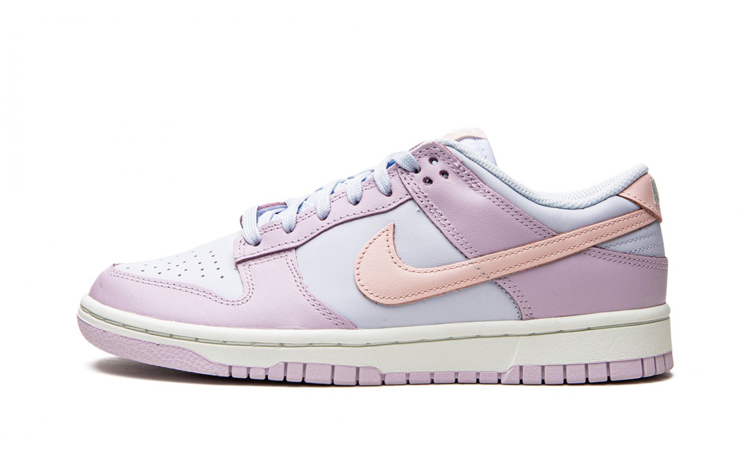 wmns dunk low easter