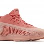 AE 1 'Georgia Red Clay'