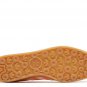 Gazelle Indoor 'Beam Orange Gum'