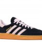 Wmns Handball Spezial 'Black Clear Pink Gum'