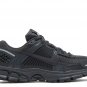 Air Zoom Vomero 5 'Anthracite' 2023
