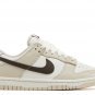 Wmns Dunk Low 'Neapolitan'
