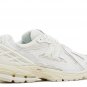 New Balance 1906D 'Protection Pack - White Turtledove'