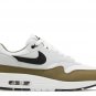 Air Max 1 'Medium Olive'