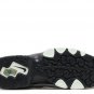 Air Max 2 CB 94 'Dark Smoke Barely Green'