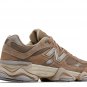 New Balance 9060 'Mushroom'