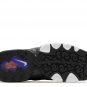 Air Max 2 CB 94 OG 'Black Purple' 2023