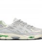 Gel NYC 'Cloud Grey Green'
