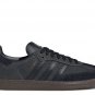 Wmns Samba OG 'Black Crystal Sand'