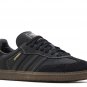 Wmns Samba OG 'Black Crystal Sand'