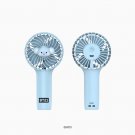 BTS BT21 - Portable mini fan