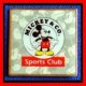 Disneyana and Toys