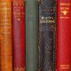 Cookbooks and Books