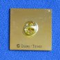 Set 3 Unique Disney Mickey Mouse Cast Member Exclusive OOP Cloisonne Pins