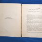 The Two Pilgrims Collectible Antique Book Count Leo Tolstoy 1887