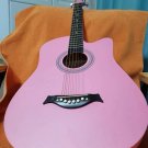 Beginner musical instrument for novice children for male and female students
