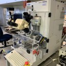 DAGE 4000HS Wire Pull & Shear Tester