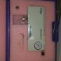 DAGE 4000HS Wire Pull & Shear Tester