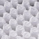 4” height | 29” x 72” size of pocket spring mattress for 35” x 79” bed | 336 pieces