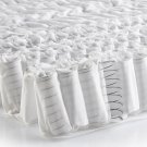 4” height | 33” x 72” size of pocket spring mattress for 39” x 79” bed | 392 pieces