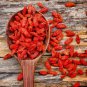 50 Seeds Goji Berry-(Wolfberry)