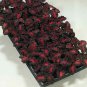 15 Seeds Coleus- Black Dragon
