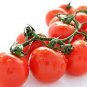 50 Seeds Tomato- Large Cherry Red
