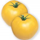 50 Seeds Tomato- Jubilee Yellow