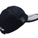 Black Clear Visor Sun Plain Hat Sports Cap Colors Golf Tennis Beach Adjustable Summer