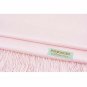 Baby Pink Pashmina Large Soft Plain Shawl Wrap Scarf for Women