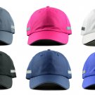 Hot Pink Tree Rock Construction Climbing Aerial Work reflective band hat