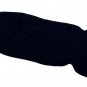 Navy - Balaclava 3 Hole Full Face Ski Mask Winter Cap Hood Beanie Warm Tactical New