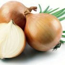 Candy Hybrid Sweet Mild Onion Incredibly Easy Growing Jumbo 50 Seeds Fresh Garden