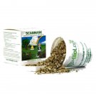 Kills Over 230 Bugs Dr. Pye's Scanmask 10 Million Live Beneficial Nematodes Fresh Garden