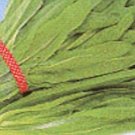 Sword Leaf Lettuce Pointed Leaf Lettuce ""A Choy"" 2000 Seeds Fresh Garden