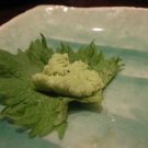 500 Seeds Green Shiso Seed Non-Gmo Perilla Frutescens Beef Steak Plant Fresh Garden