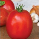 Fresh 50 Seeds Supersauce Tomato Hybrid Vegetable Planting Tomatoe Garden