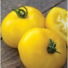 Fresh 50 Seeds Sunny Boy Tomato Hybrid Vegetable Planting Tomatoe Garden