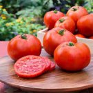 Fresh 50 Seeds Razzle Dazzle Tomato Hybrid Vegetable Planting Tomatoe Grow Garden