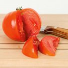 Fresh 50 Seeds Ramapo Tomato Hybrid Vegetable Planting Tomatoe Garden