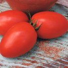 Fresh 50 Seeds Pic Tomato Hybrid Vegetable Planting Tomatoe Garden