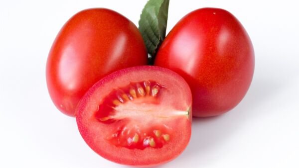 Fresh 50 Seeds Lunch Box Tomato Hybrid Vegetable Planting Tomatoe Garden