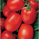 Fresh 50 Seeds Health Kick Tomato Juicy Vegetable Easy Growing Tomatoe Garden