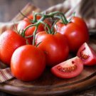 Fresh 50 Seeds Favorita Tomato Juicy Vegetable Planting Tomatoe Garden